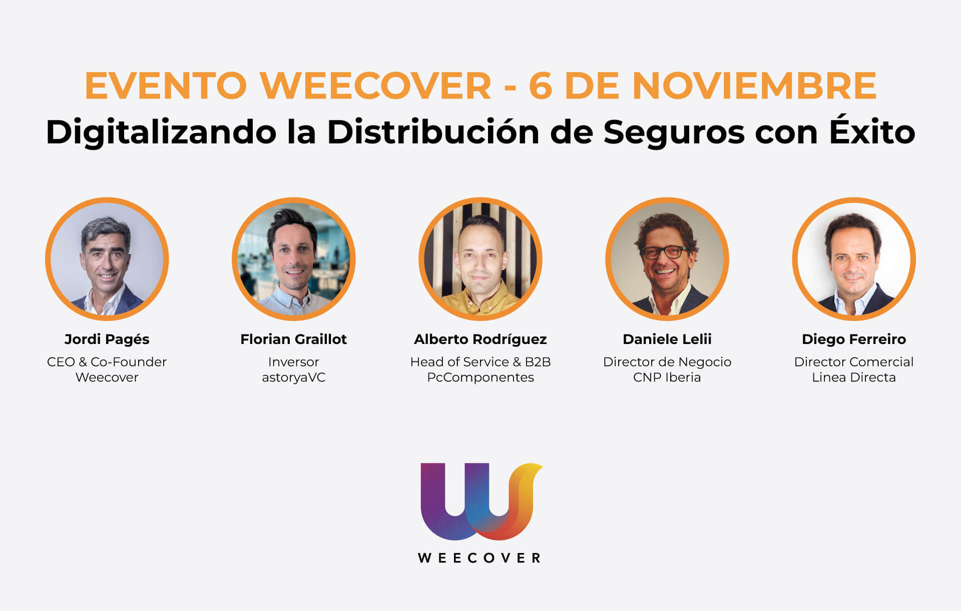 ngo-illustration-Artboard 5 evento weecove digitalizando distribucion seguro
